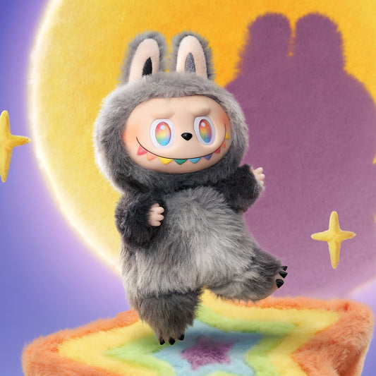 Labubu Doll - Toys For Boys And Girls