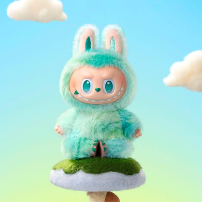 Labubu Doll - Toys For Boys And Girls