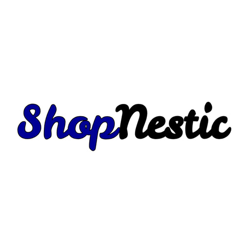 ShopNestic